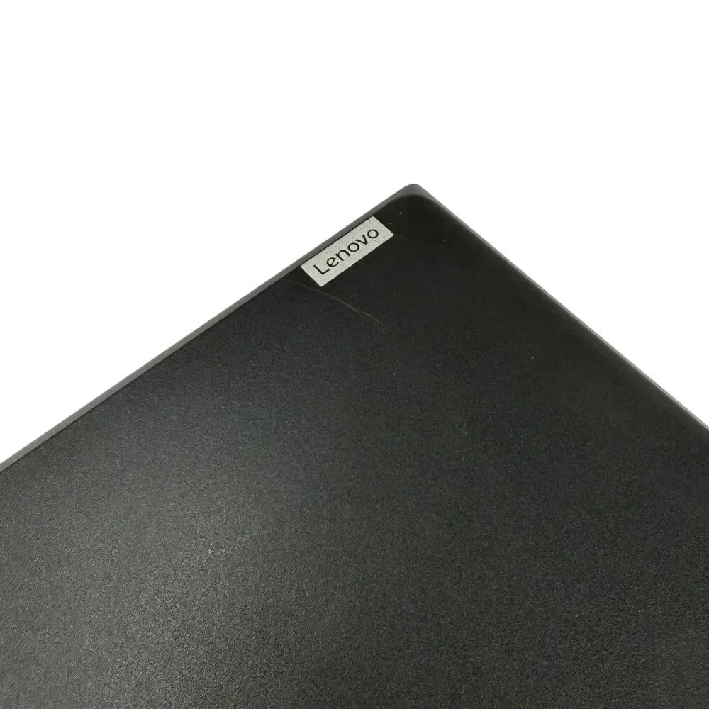 Lenovo Chromebook 100e Gen 2 WIFI 4GB RAM 32GB HD Black [81MA0020US]